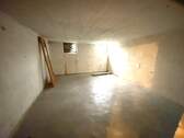 Kellerraum - 