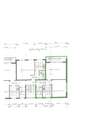 Grundriss 1.OG - 