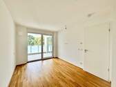 Schlafen - 