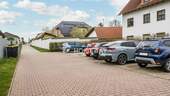 Umgebung 1 - 