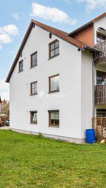 Außenansicht 6 - 