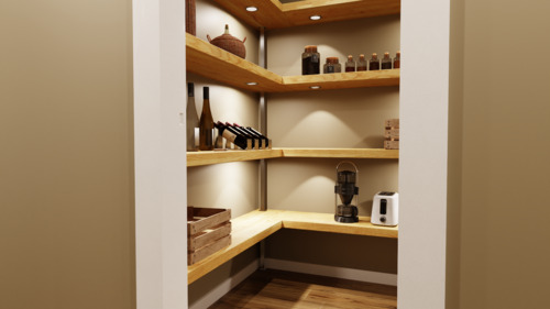 W2_Abstellraum.png - 