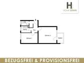 Grundriss - 