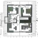 Grundriss Dachgeschoss.jpg - 