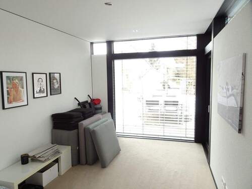 Arbeits-Gästezimmer - Einfamilienhaus mit 160,00 m&sup2; in Puschendorf zum Kaufen