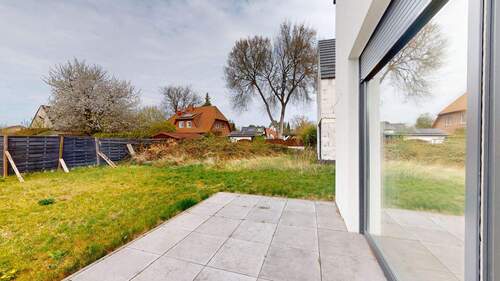 Terrasse Garten 02.jpg - 