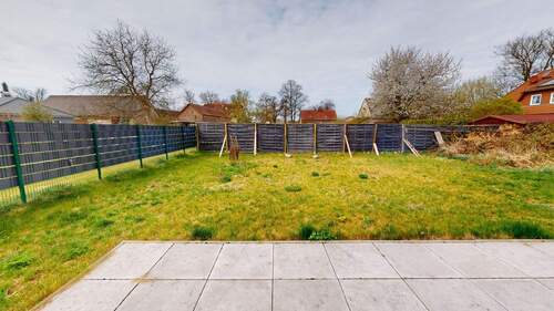 Terrasse Gatren 01.jpg - 