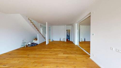 Wohnbereich 02.jpg - 