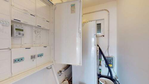 Wirtschaftsraum.jpg - 