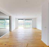 Exklusives Einfamilienhaus mit moderner Ausstattung in ruhiger Wohnlage. Erstbezug! - Königs Wusterhausen Senzig