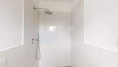 Gästebad-Dusche.jpg - 