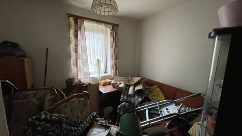 Zimmer - 