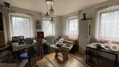 Zimmer - 