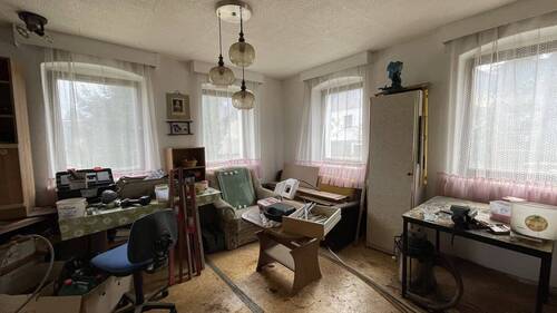 Zimmer - 