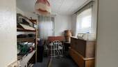 Zimmer - 