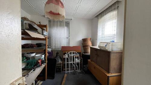 Zimmer - 