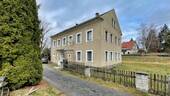 Ansicht - Charmantes Haus mit Potenzial - 52.000,00&nbsp;EUR Kaufpreis, ca.&nbsp; 90,00&nbsp;m&sup2;&nbsp;Wohnfl&auml;che