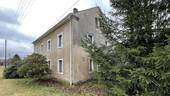 Ansicht - 4 Zimmer Einfamilienhaus in Hohnstein