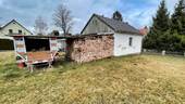 Nebengelass - Einfamilienhaus mit 90,00 m&sup2; in Hohnstein zum Kaufen
