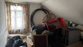Zimmer - 