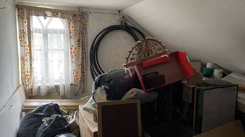 Zimmer - 