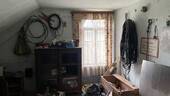Zimmer - 