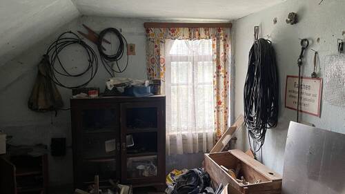 Zimmer - 