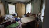 Zimmer - 