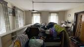 Zimmer - 