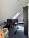 Zimmer im Spitzboden - 
