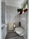 Gäste Wc - 