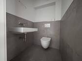 Gäste-WC - 