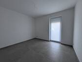 Büro-/ Kinderzimmer - 