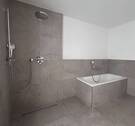 Dusch- und Wannenbadezimmer - 