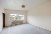 Hauptschlafzimmer - Einfamilienhaus mit 177,00 m&sup2; in Heilbronn zum Kaufen