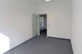 Beispielbüro - 