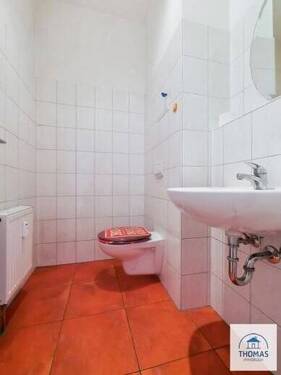 WC - 