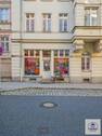 Ladenansicht - 