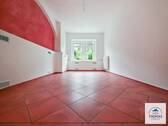 Raum 1 Ansicht a - 