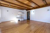 Detailbild - 1 Zimmer Einfamilienhaus zum Kaufen in Veringenstadt