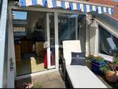 Dachterrasse 4 - 