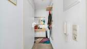 Flur 2 - 