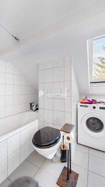 Badezimmer 2 - 