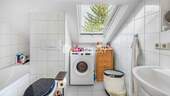 Badezimmer 1 - 