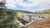 Ausblick - 