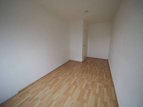 Kinderzimmer Bild 2 - 