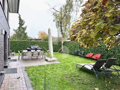Garten - 