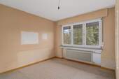 Zimmer 1 mit 12,89 m² - 
