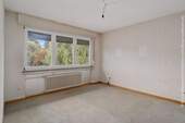 Zimmer 2 mit 14,89 m² - 