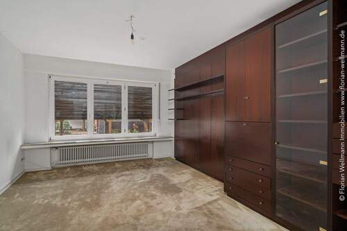 Wohnen / Essen 27,82 m² - Reihenendhaus mit 85,70 m² in Vechta zum Kaufen
